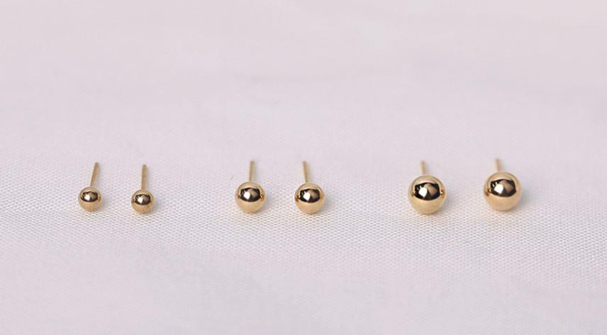 韩国珠宝品牌哪个好,韩国时尚珠宝品牌