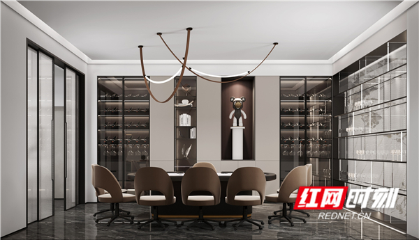 全屋定制嘉宝集团,嘉宝全屋定制与名匠的关系