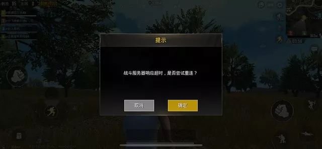 iPhone的双卡双待究竟表现如何？三大运营商又该咋组合？