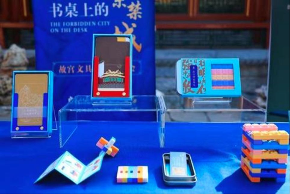 英雄联盟与lv合作皮肤,英雄联盟新活动皮肤形态