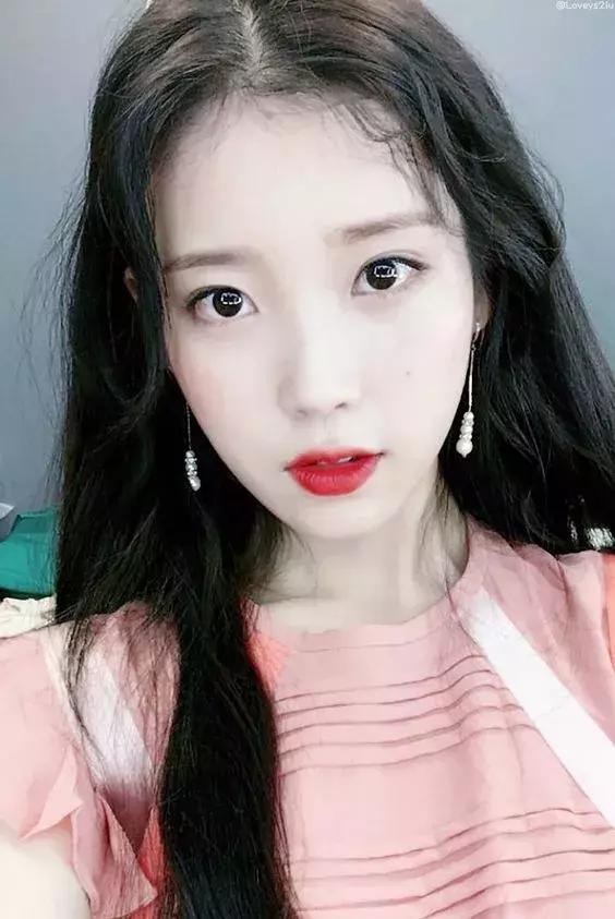 什么是“淡雾眉”？娜扎、baby......告诉你如何变身精致小仙女