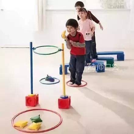 适合6个人玩的热身运动游戏,适合冬季户外玩儿的锻炼游戏