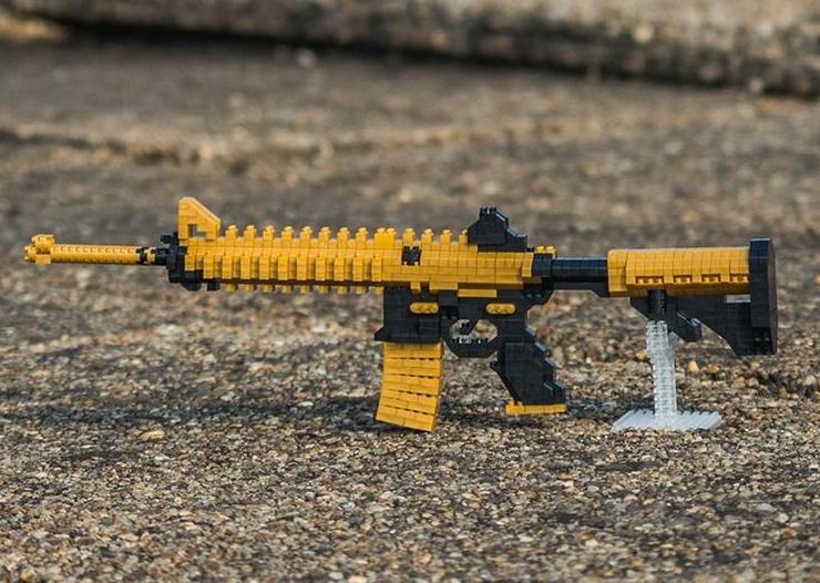 小米有品再出黑科技,小米有品完整版