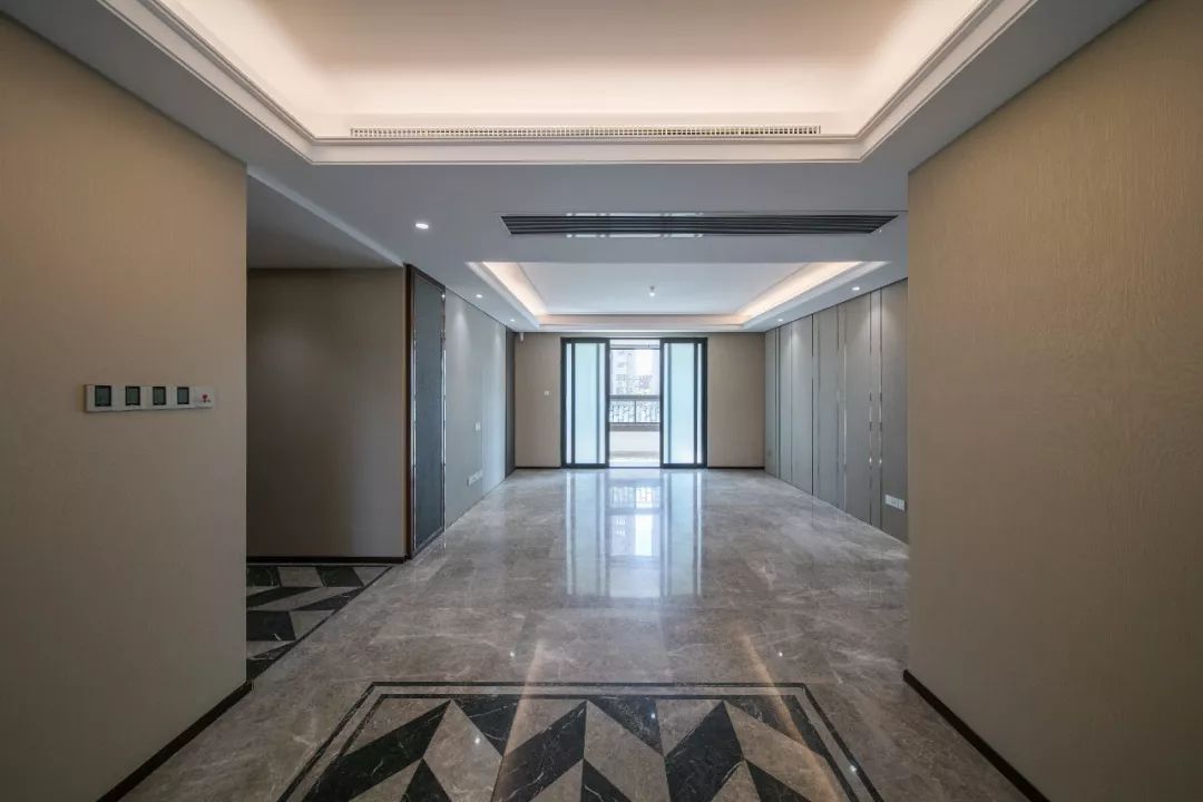 央企开发的房子后续发展怎么样,央企房地产开发的房子怎么样