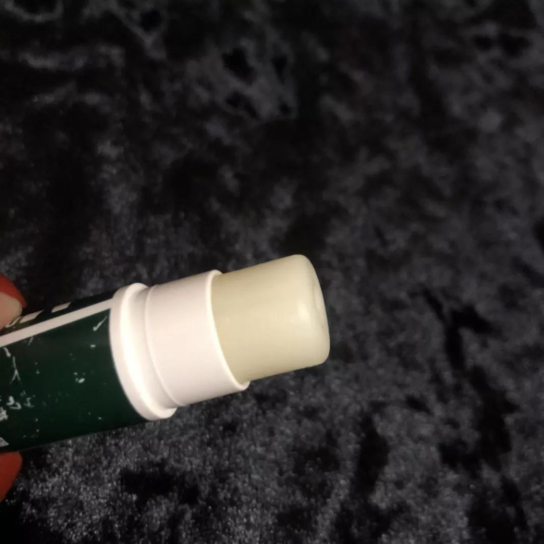 600块的口红,为什么有几块钱的口红