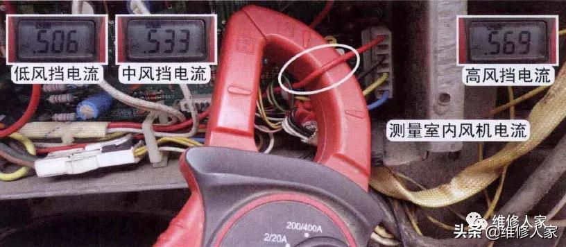 格力空调e2是什么故障怎么修,格力空调挂机e4故障修理视频