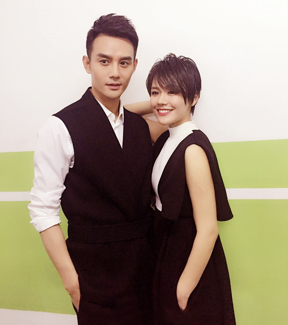 大江大河2王凯近况,大江大河王凯自述