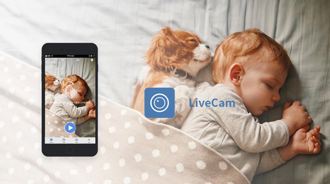 群晖nas和监控一起使用性价比出众,群晖nas监控套件使用效果