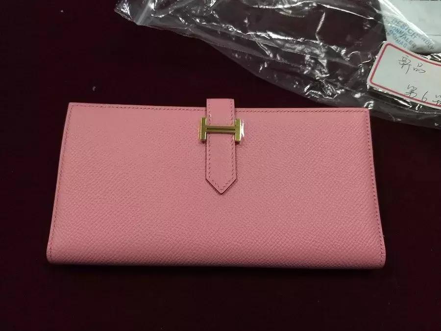 司法拍卖｜双十二“剁手”前，看这里！爱马仕全场六折起