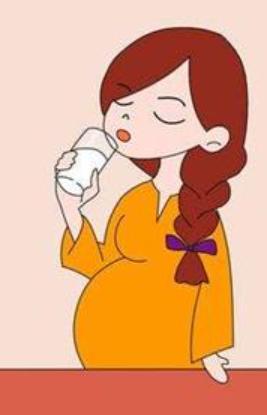 孕妇奶粉什么牌子好哪里买可靠,安佳奶粉孕妇奶粉