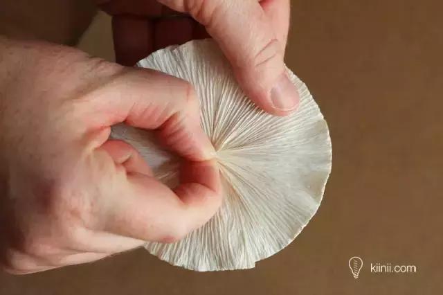 童话世界蘑菇屋农家乐 (儿童手工蘑菇屋创意介绍)