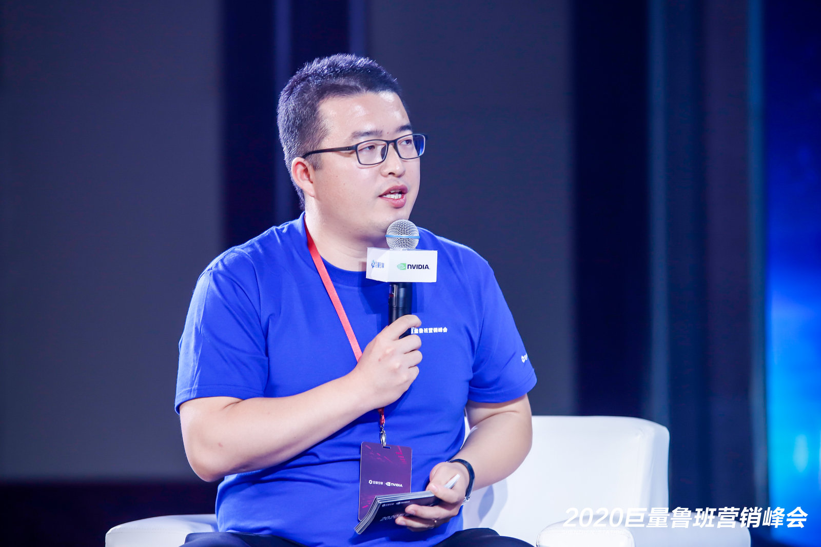 宸ㄩ噺椴佺彮钀ラ攢鎺ㄥ箍,宸ㄩ噺璇惧爞椴佺彮钀ラ攢宄颁細