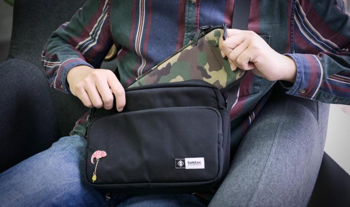 switch健身环大冒险需要什么配件,switch哪个配件有电池