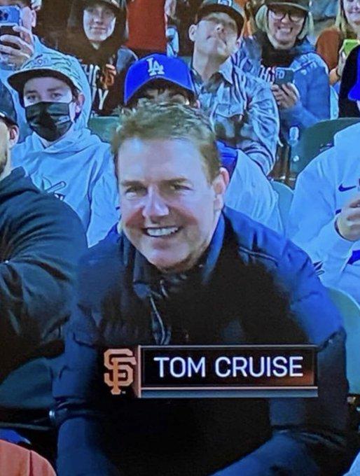 好莱坞男星变胖后,好莱坞男星发福后瘦下来