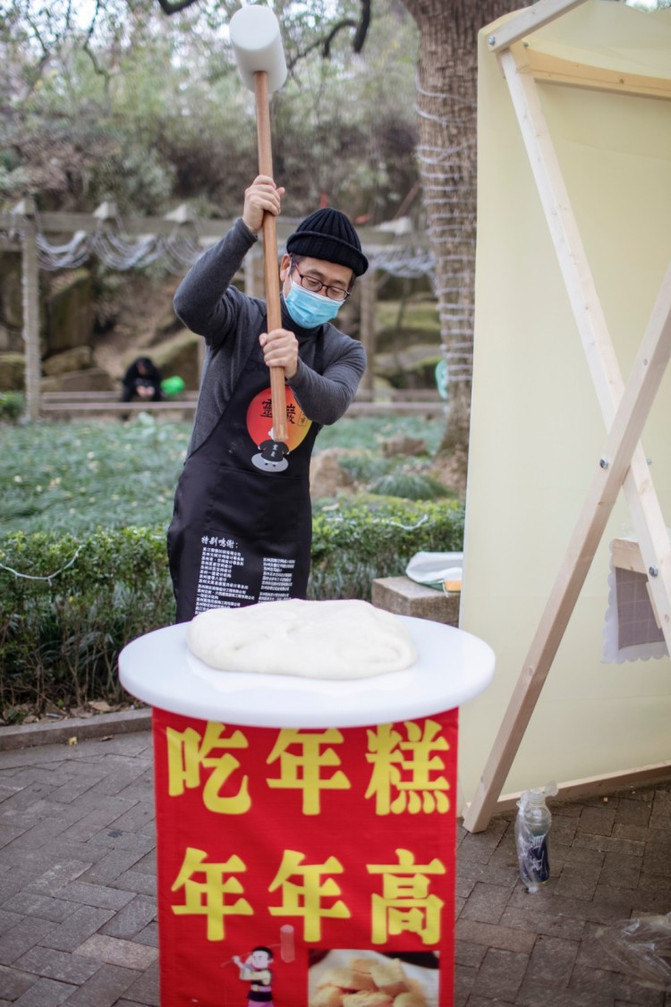 苏州灵岩山寺,苏州灵岩寺游记