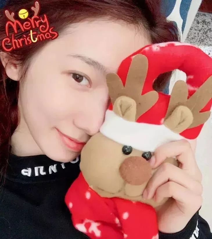 睫毛翘睫术怎么弄直,睫毛短小妙招