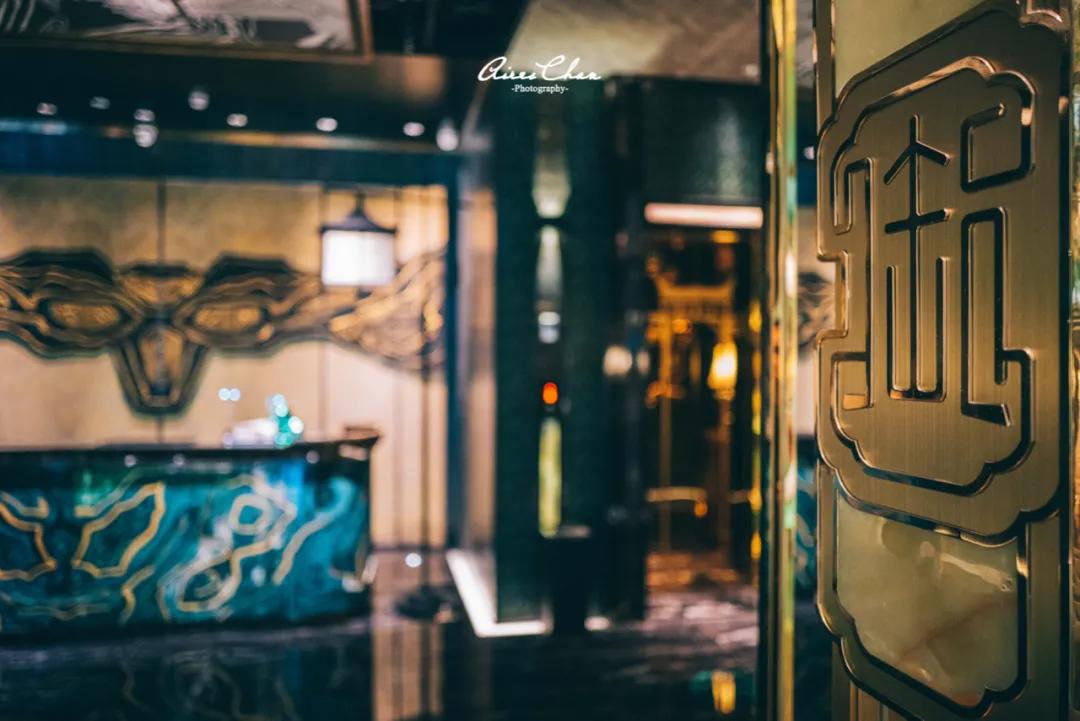 潮州御酒店简介,潮州御酒店价格