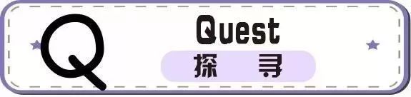 从a到z的26个字母,从a到z这26字母中你想选哪个