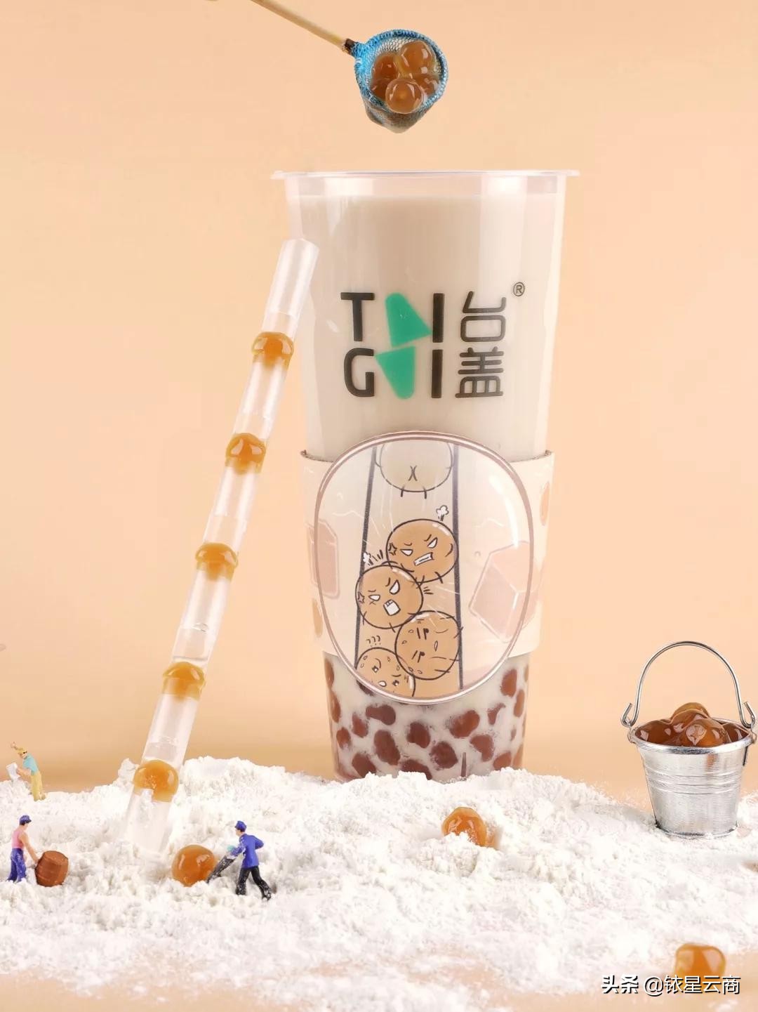 深圳购物中心新晋品牌,深圳十大购物中心分析