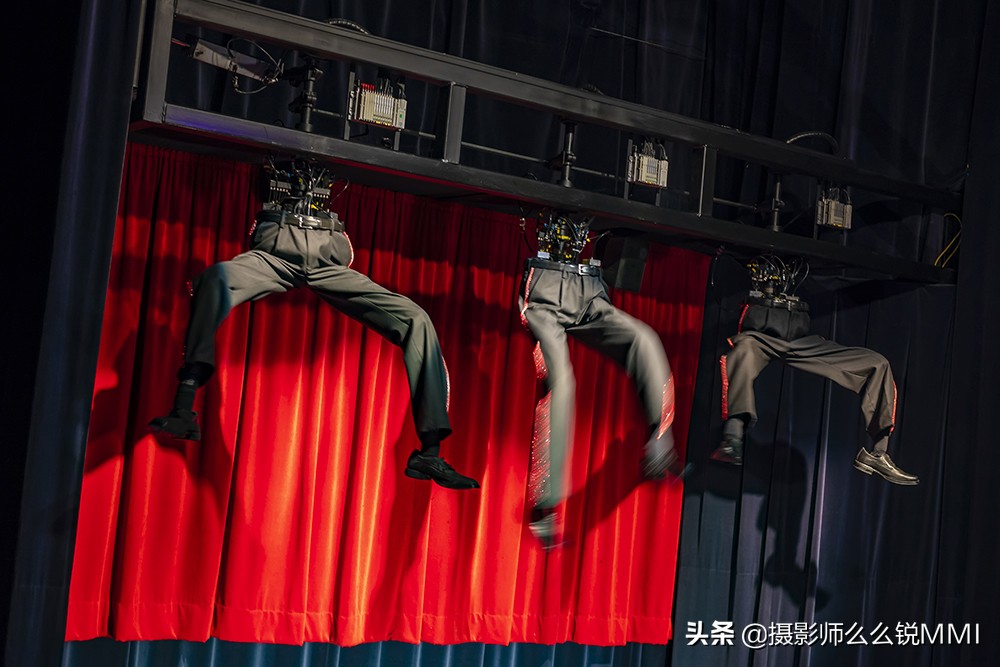 施华洛世奇水晶天然水晶,施华洛世奇东西值得买吗