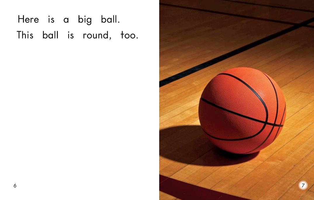 幼儿足球启蒙动画,幼儿足球故事绘本