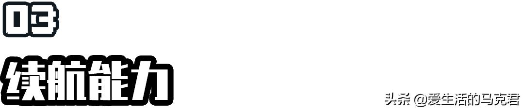 小天才电话手表能打电话不能定位,小天才手表没有电了还可以定位吗