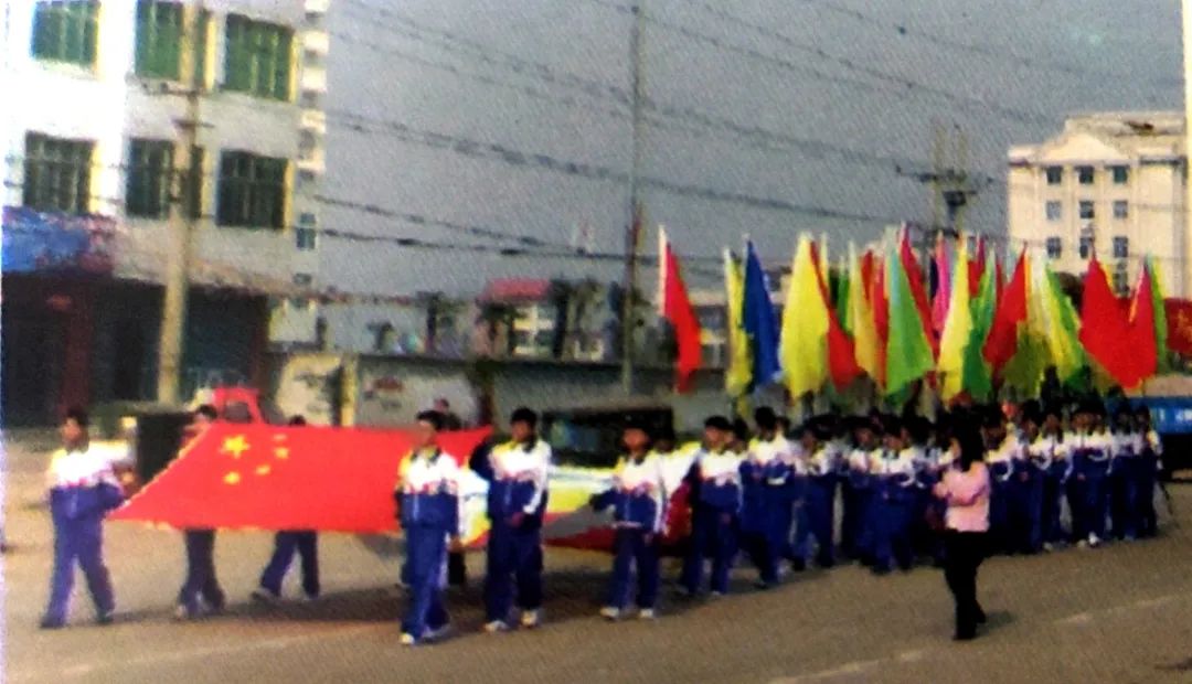 黄梅县楹联,黄梅楹联