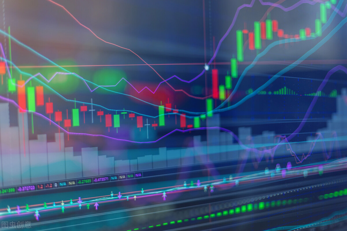 哈尔滨留学中介机构排名前十问题分析：其实排名是不存在的