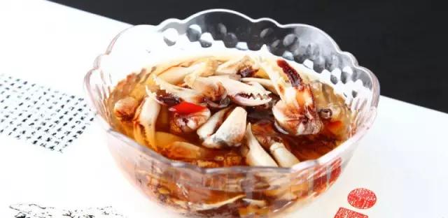 吃虾别瞎吃,一天吃虾不要超过多少