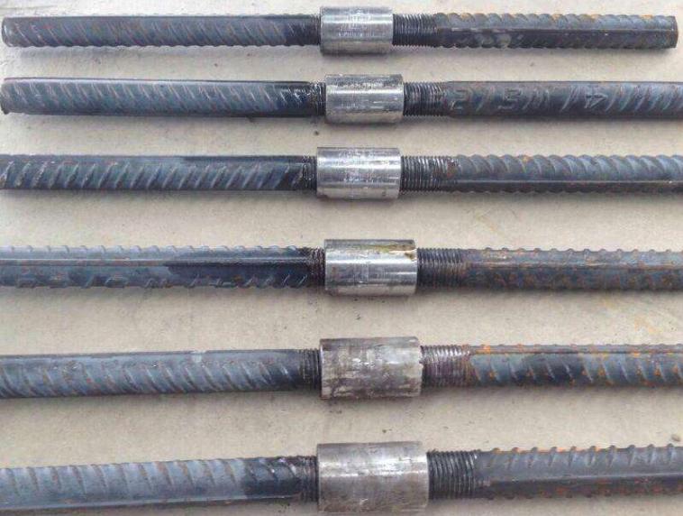 钢筋机械连接的质量缺陷,钢筋质量通病防治措施