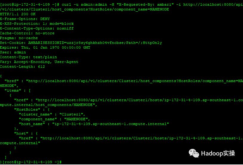 0479-如何禁用HDP2.6.5的HDFSHA