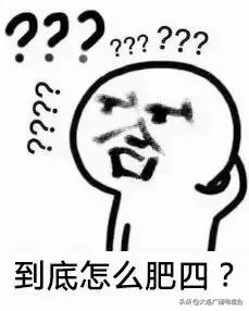 大连小学教师招聘,大连公办教师招聘2022