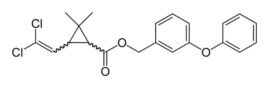 蚊香会杀死猫吗,蚊香会熏坏宠物吗