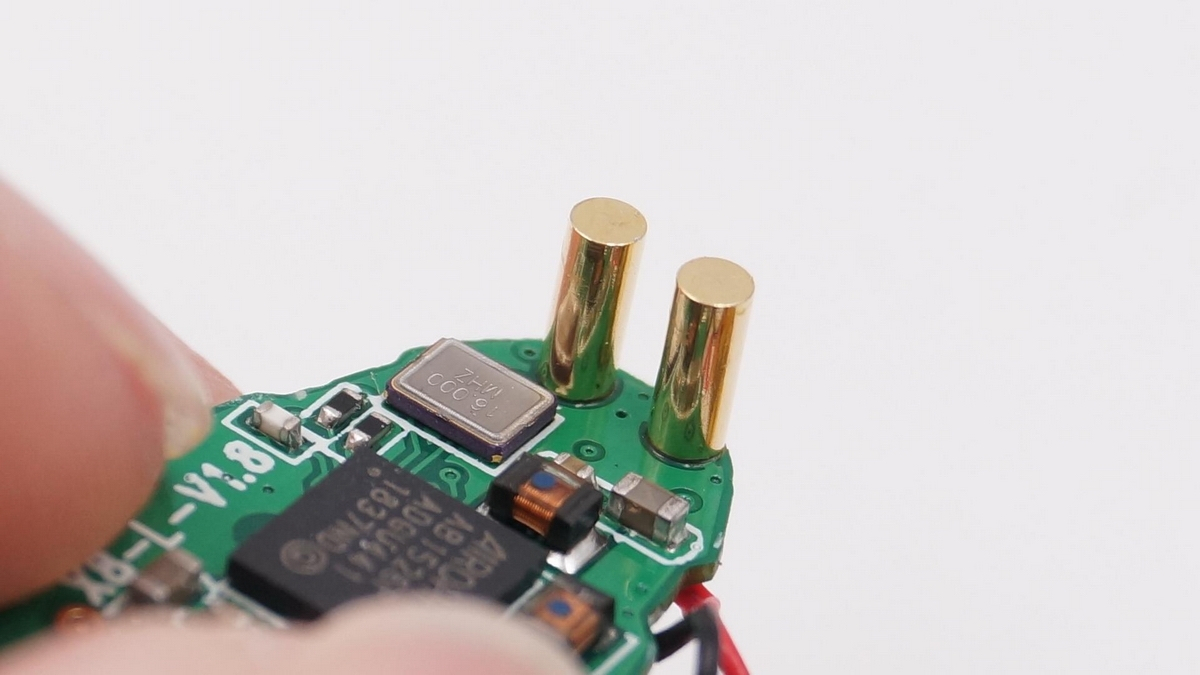 山寨airpods芯片,联发科最强airpods