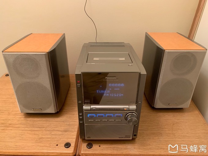 塞尔维亚游记,难忘的欧洲之旅