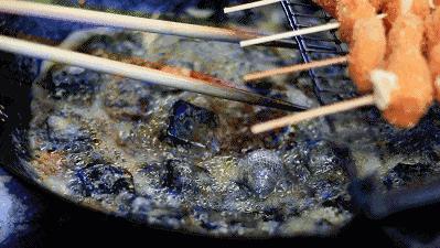 椋熺勃鑰呬笉鍏ヤ镜,椋熶箣鏃犺嚟寮冧箣鍙儨