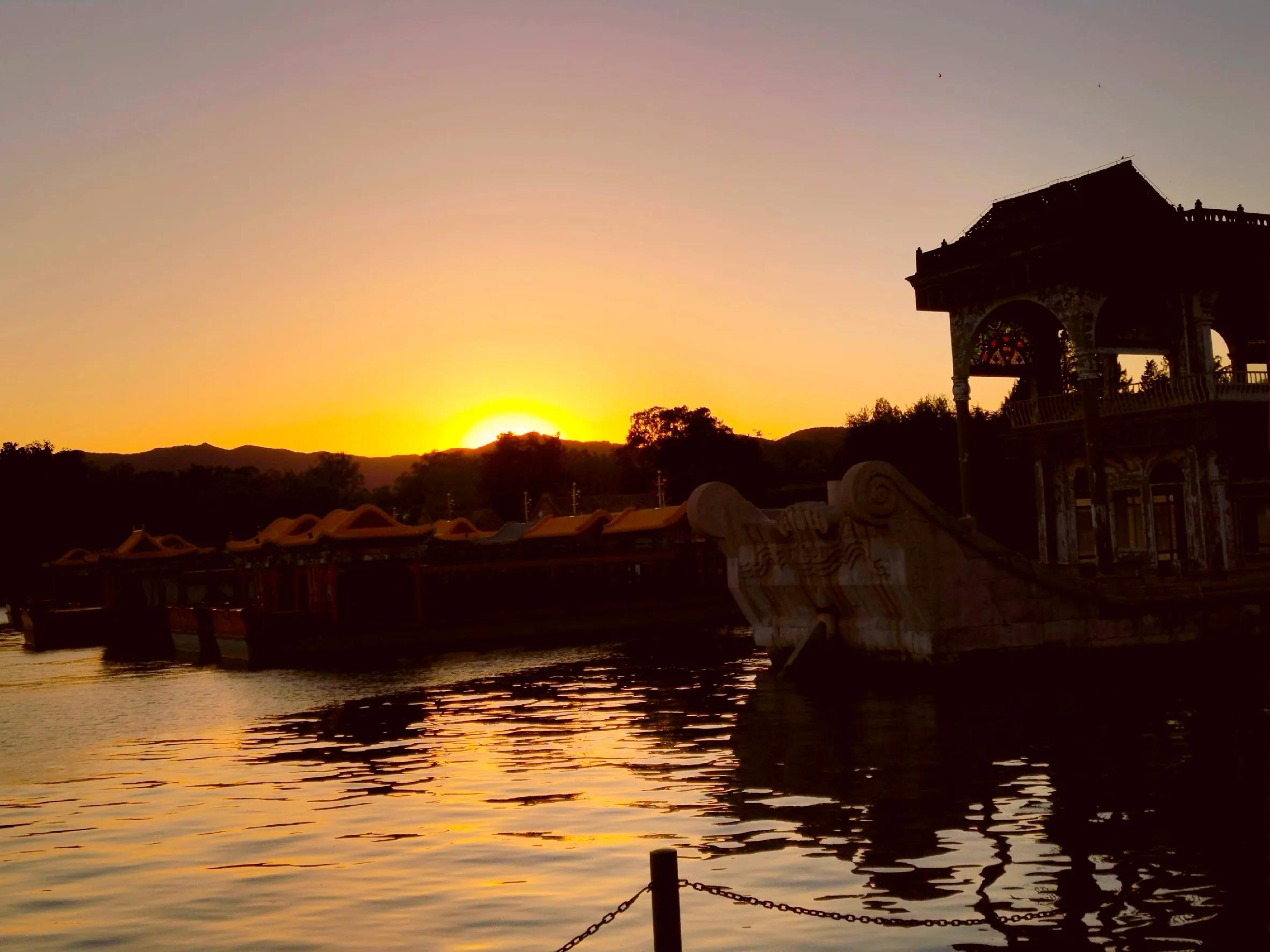 灏戒韩浜斾竴鍋囨湡,灏戒韩浜斾竴