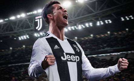 篮球推荐预测分析,篮球野鸡联赛