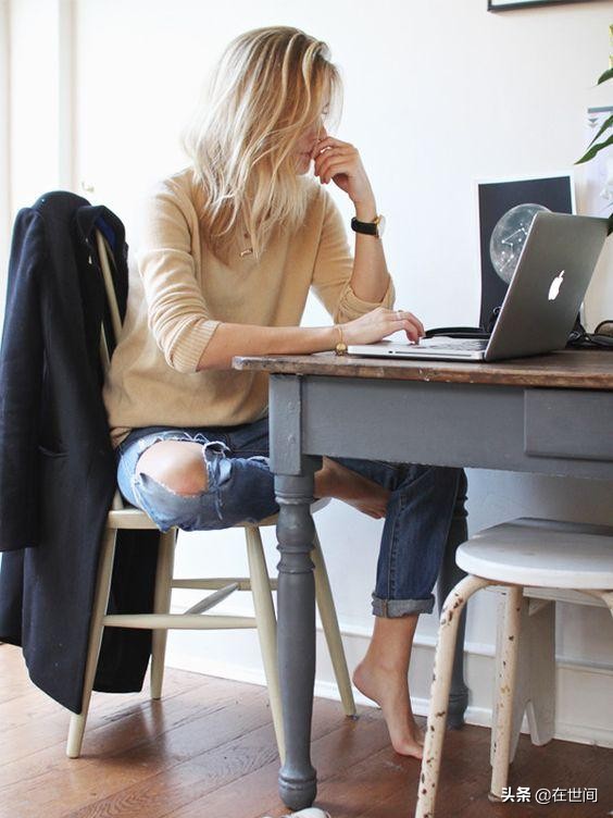 为什么内向者越来越内向,内向从来都不是问题