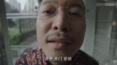 盘点那些演技被埋没的明星,没演技却火得一塌糊涂的明星