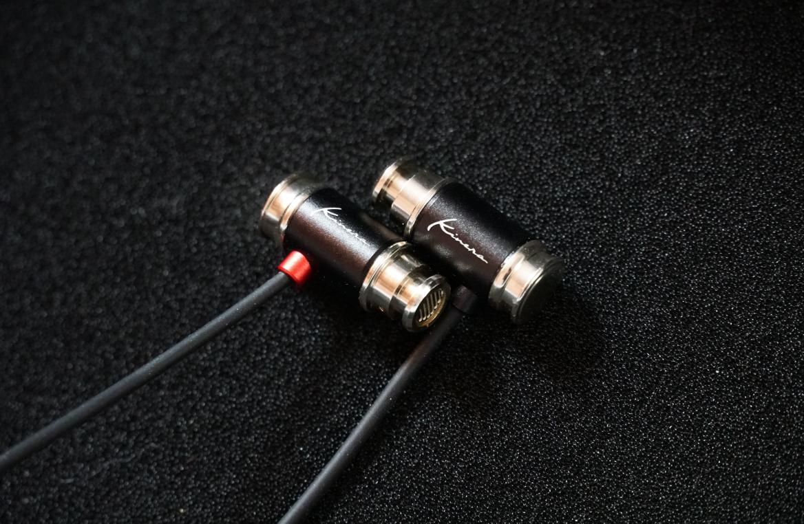 日本热销中国品牌,目前最强的十款耳机品牌