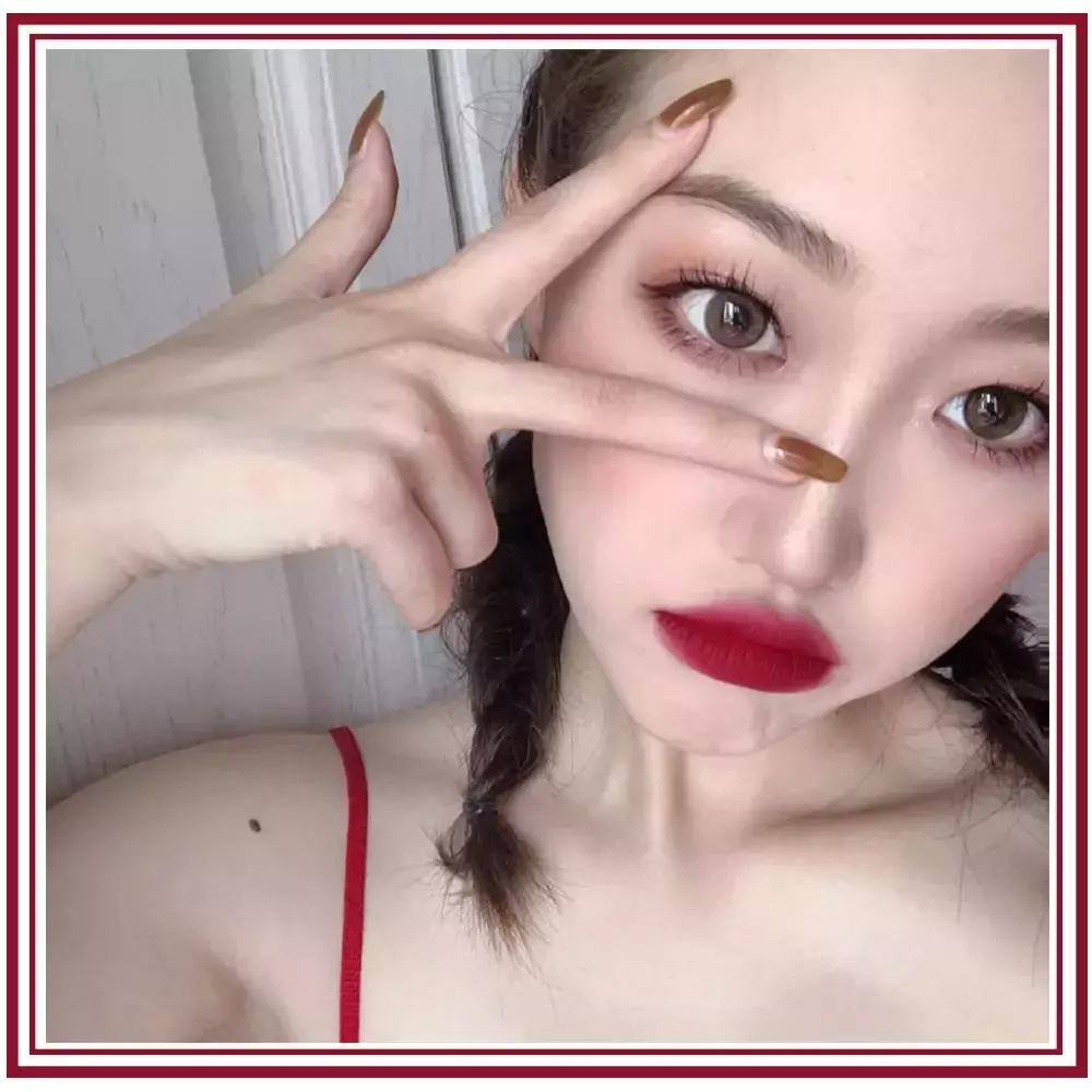 泰国3ce便宜吗,韩国版本3ce