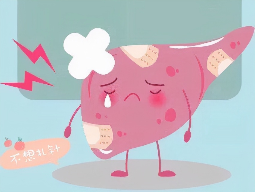 肝脏超声弹性成像,肝脏超声医学操作视频教程