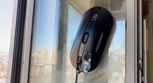 双11秋冬家居,双11氛围感家居必备好物