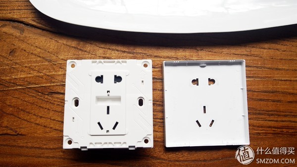 罗格朗无边框开关插座,无边框开关插座