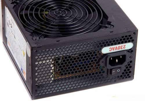 电脑开不了机常见的处理办法,电脑突然开不了机怎么办联想