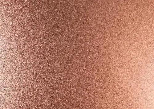 家具日常刮磨处理,木制家具表面怎么防磨