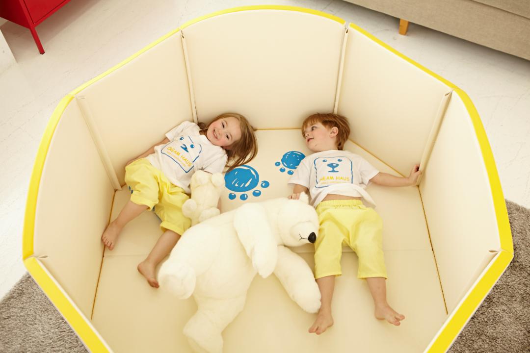 婴儿围栏值得入手吗,宝宝平价围栏测评