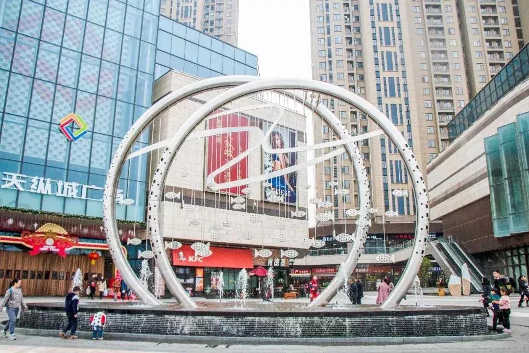 武汉盘龙城古城遗址,武汉盘龙城的起源