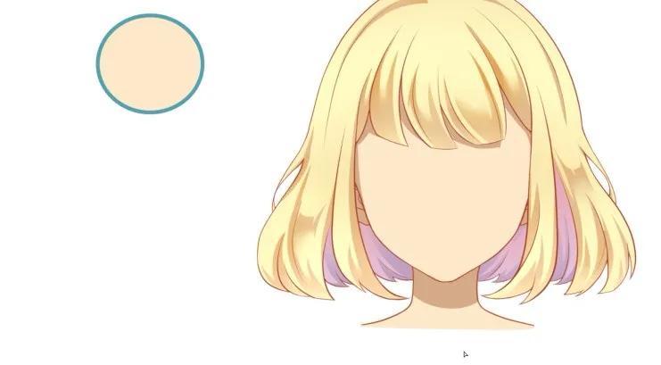 自然白皙适合什么肤色,你说的白是什么白出自哪里